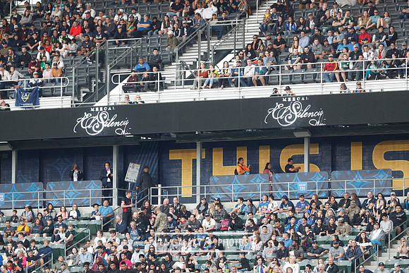 03.31.2019_LAGalaxyvsPortland_GA3187