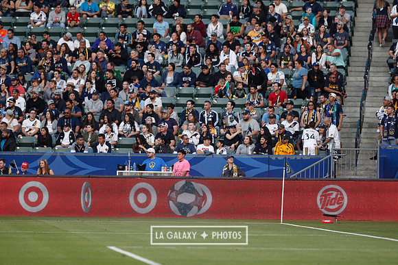 03.31.2019_LAGalaxyvsPortland_GA3240