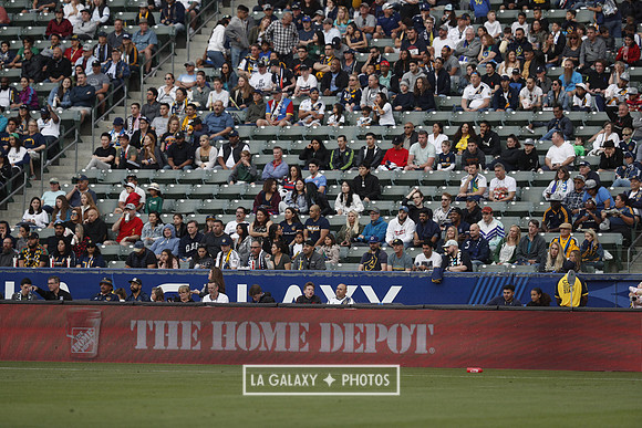 03.31.2019_LAGalaxyvsPortland_GA3068