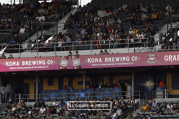 03.31.2019_LAGalaxyvsPortland_GA3051