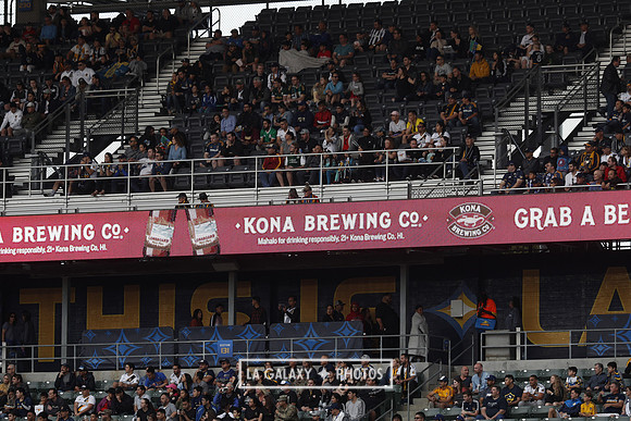 03.31.2019_LAGalaxyvsPortland_GA3057