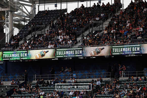 03.31.2019_LAGalaxyvsPortland_GA3140