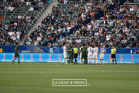 03.31.2019_LAGalaxyvsPortland_GA3302