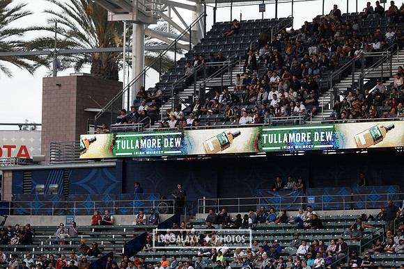 03.31.2019_LAGalaxyvsPortland_GA3134