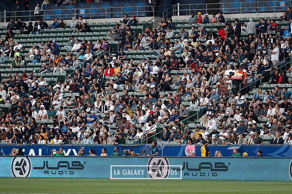 03.31.2019_LAGalaxyvsPortland_GA3097