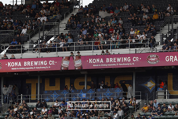 03.31.2019_LAGalaxyvsPortland_GA3050