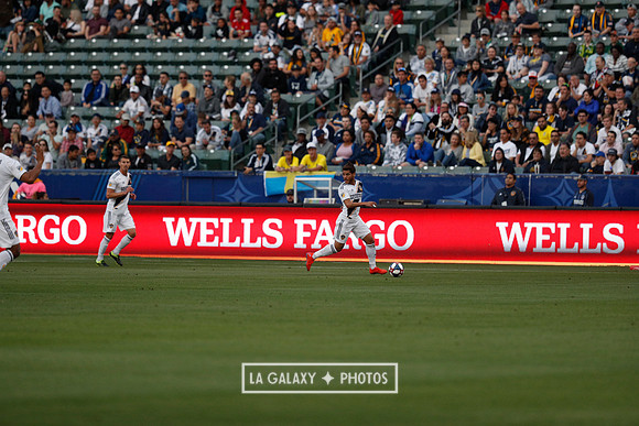 03.31.2019_LAGalaxyvsPortland_GA3115