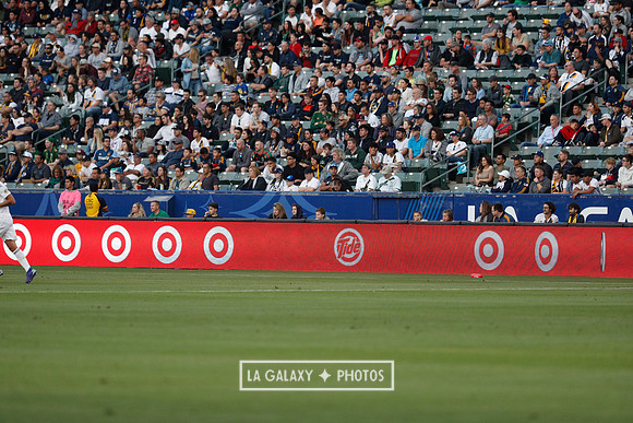 03.31.2019_LAGalaxyvsPortland_GA3247
