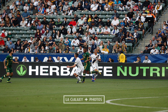 03.31.2019_LAGalaxyvsPortland_GA3224