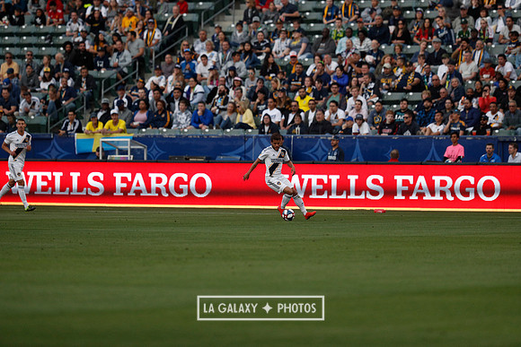 03.31.2019_LAGalaxyvsPortland_GA3121