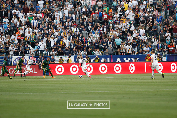 03.31.2019_LAGalaxyvsPortland_GA3164