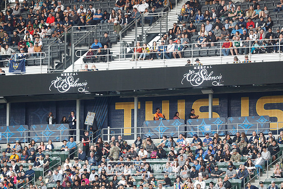 03.31.2019_LAGalaxyvsPortland_GA3183