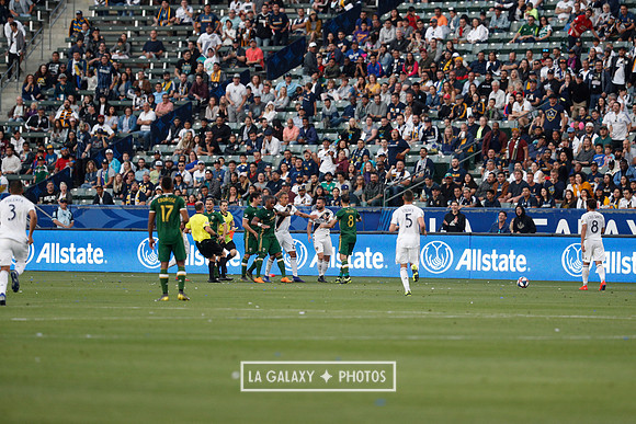 03.31.2019_LAGalaxyvsPortland_GA3285