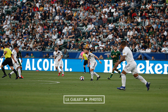 03.31.2019_LAGalaxyvsPortland_GA3229