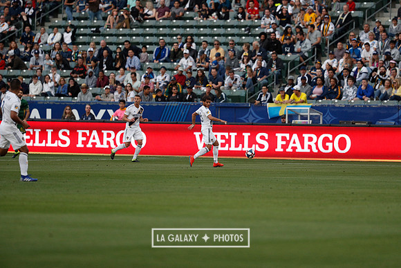 03.31.2019_LAGalaxyvsPortland_GA3109