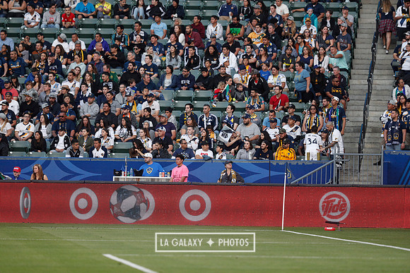 03.31.2019_LAGalaxyvsPortland_GA3237