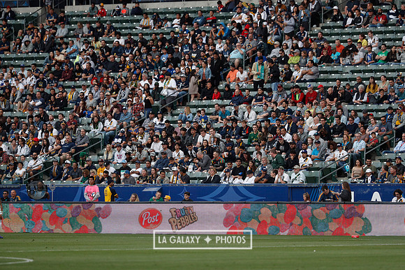 03.31.2019_LAGalaxyvsPortland_GA3079