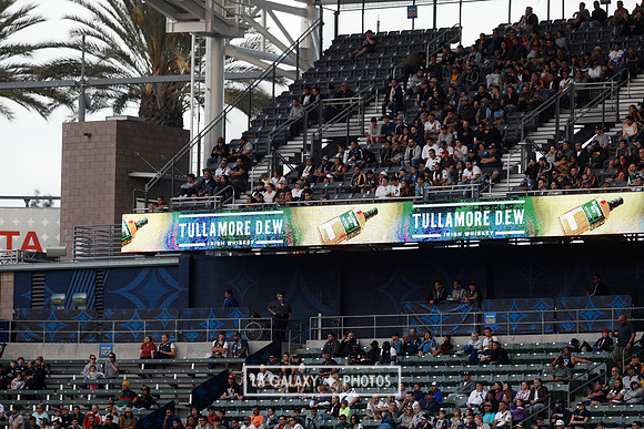 03.31.2019_LAGalaxyvsPortland_GA3130