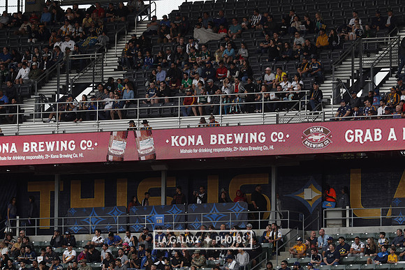 03.31.2019_LAGalaxyvsPortland_GA3055