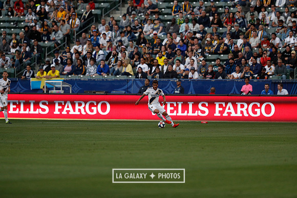 03.31.2019_LAGalaxyvsPortland_GA3122