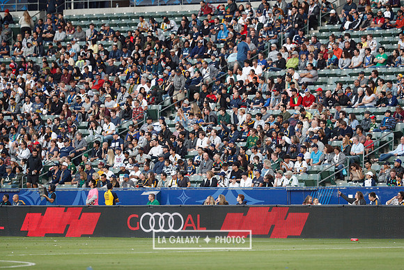 03.31.2019_LAGalaxyvsPortland_GA3278