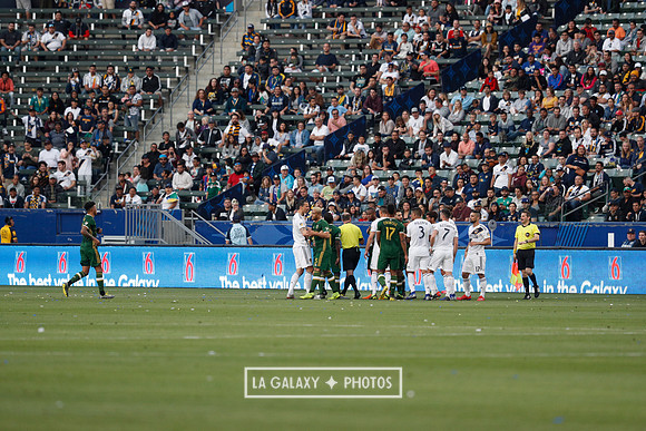 03.31.2019_LAGalaxyvsPortland_GA3303
