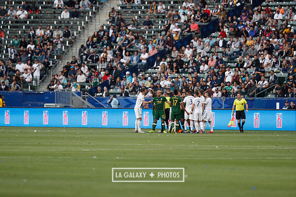 03.31.2019_LAGalaxyvsPortland_GA3296