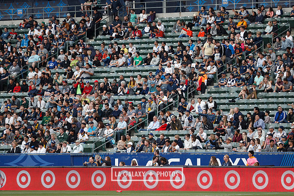 03.31.2019_LAGalaxyvsPortland_GA3103
