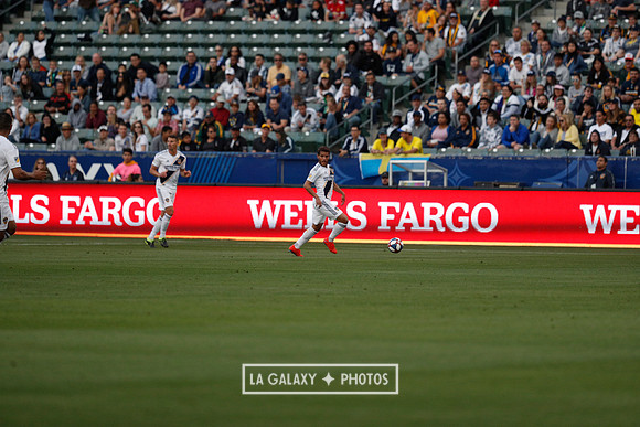 03.31.2019_LAGalaxyvsPortland_GA3111