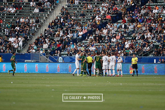 03.31.2019_LAGalaxyvsPortland_GA3300
