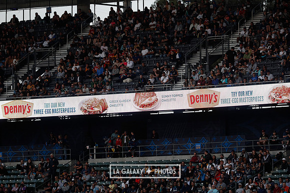 03.31.2019_LAGalaxyvsPortland_GA3264