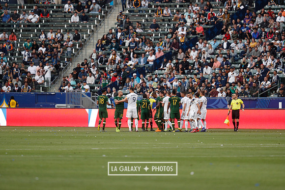 03.31.2019_LAGalaxyvsPortland_GA3314