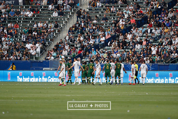 03.31.2019_LAGalaxyvsPortland_GA3319