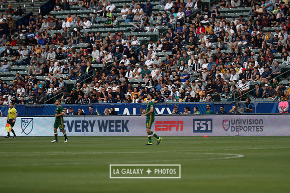 03.31.2019_LAGalaxyvsPortland_GA3127