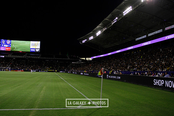 LAGalaxyvsFCDallas_05302018_GA_5513