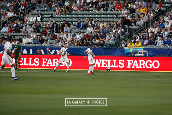 03.31.2019_LAGalaxyvsPortland_GA3108