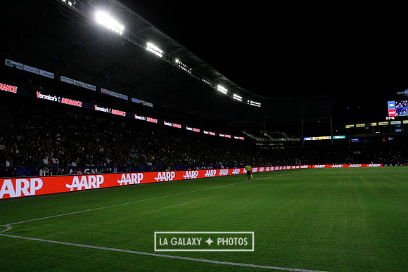 LAGalaxyvsFCDallas_05302018_GA_5635