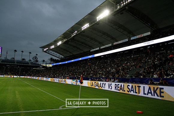 LAGalaxyvsFCDallas_05302018_GA_5694