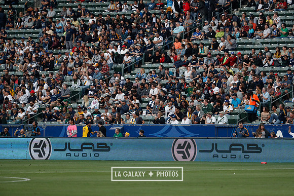 03.31.2019_LAGalaxyvsPortland_GA3083
