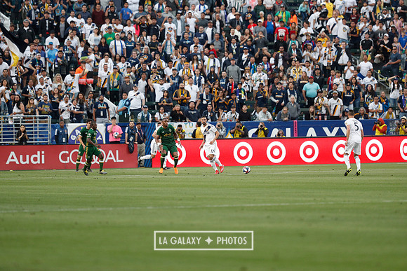 03.31.2019_LAGalaxyvsPortland_GA3170