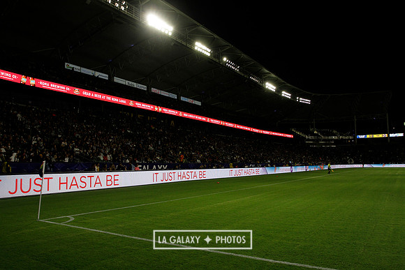 LAGalaxyvsFCDallas_05302018_GA_5593