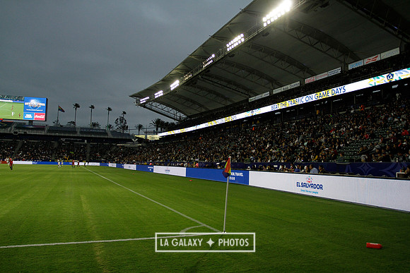 LAGalaxyvsFCDallas_05302018_GA_5683