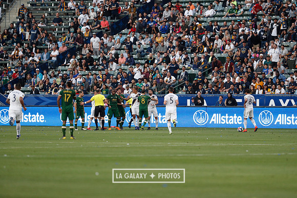 03.31.2019_LAGalaxyvsPortland_GA3290