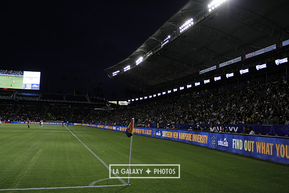 LAGalaxyvsFCDallas_05302018_GA_5472