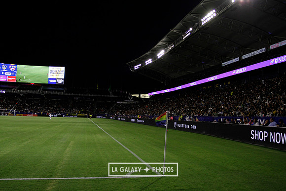 LAGalaxyvsFCDallas_05302018_GA_5514