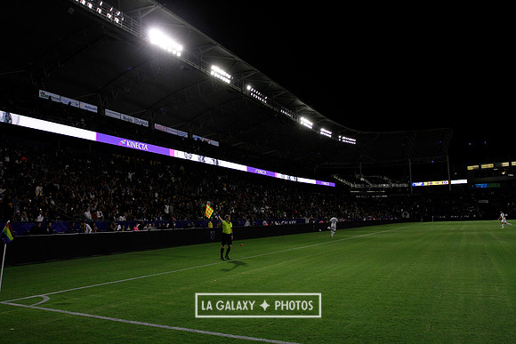 LAGalaxyvsFCDallas_05302018_GA_5615
