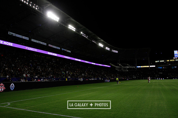 LAGalaxyvsFCDallas_05302018_GA_5627