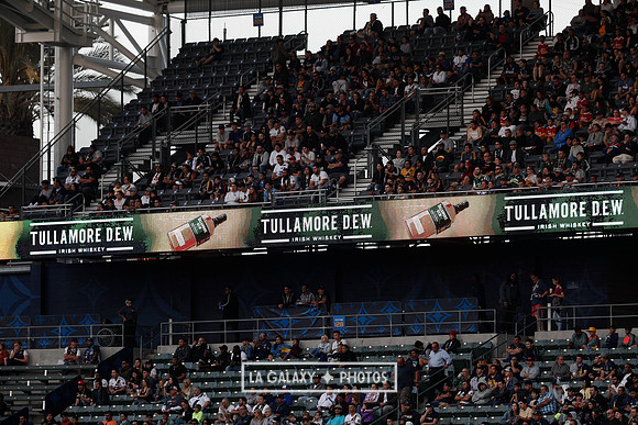 03.31.2019_LAGalaxyvsPortland_GA3143