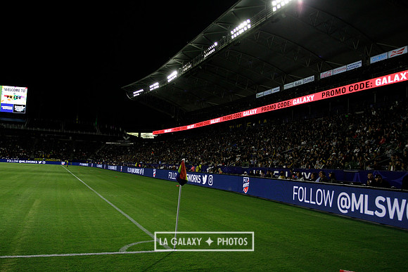 LAGalaxyvsFCDallas_05302018_GA_5543