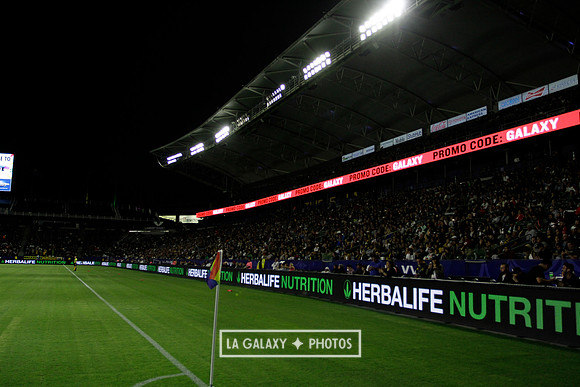 LAGalaxyvsFCDallas_05302018_GA_5567